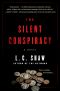 [Jack Logan 02] • The Silent Conspiracy